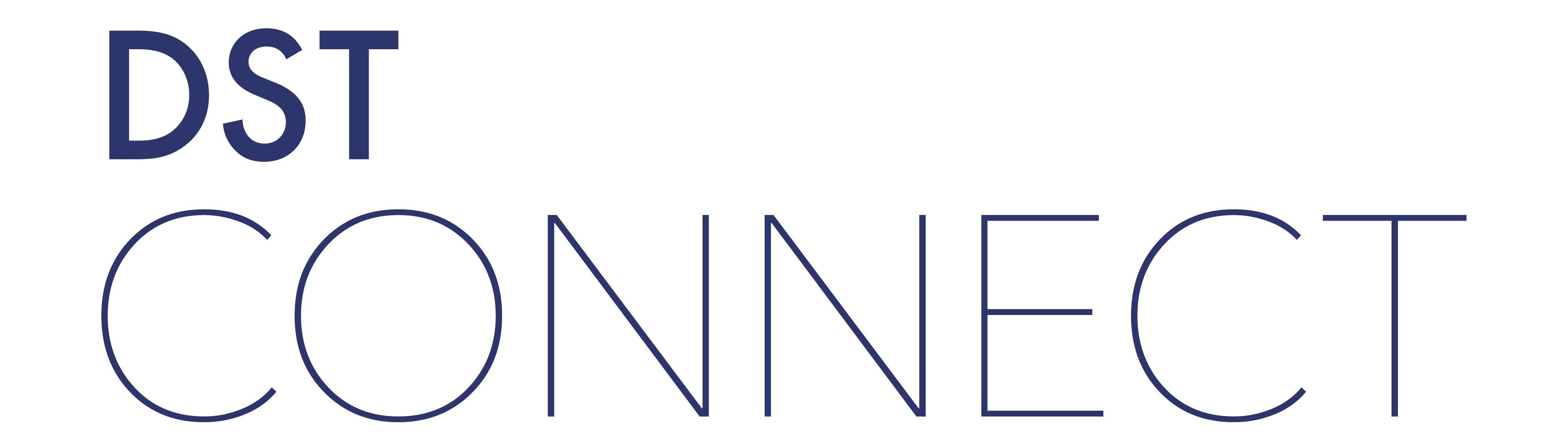 DST Connect