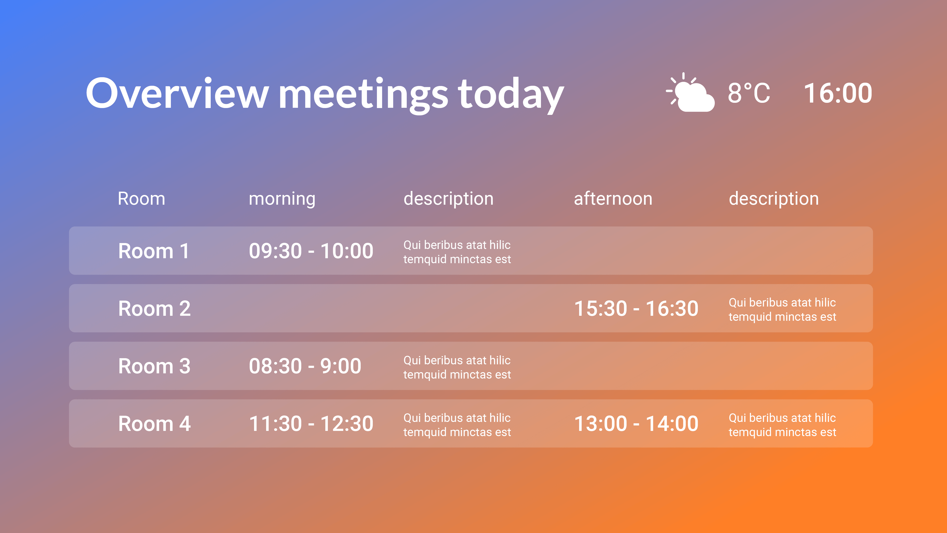 Meetingroom template-min