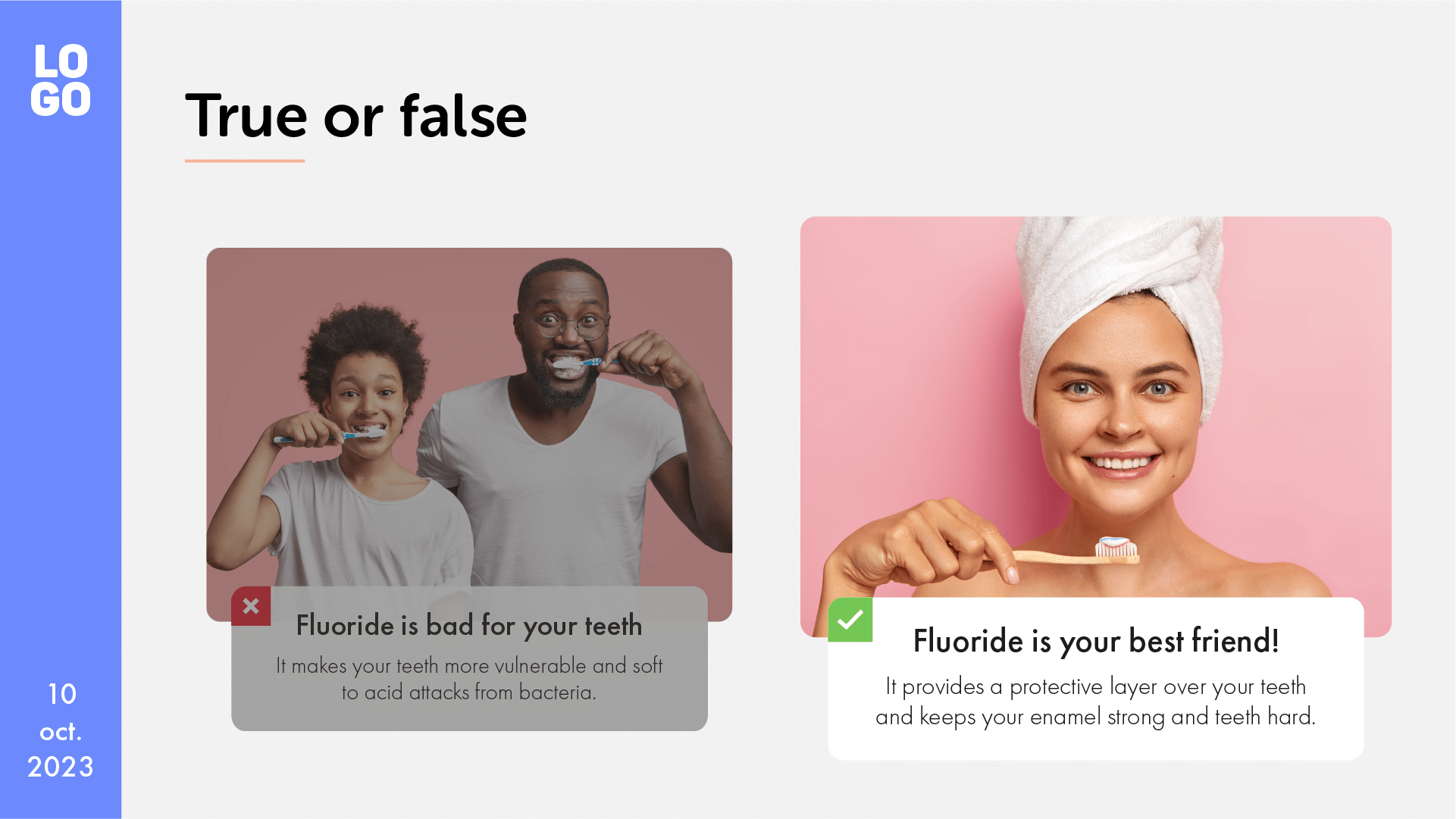 Truefalse-template (1)-min