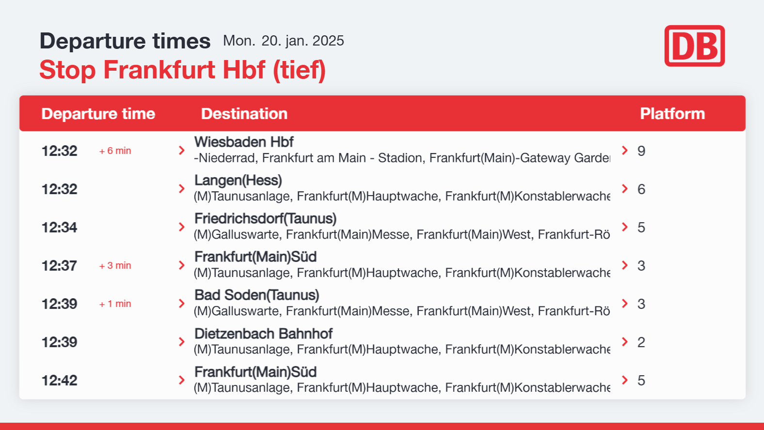 Screenshot 2025-01-20 123144
