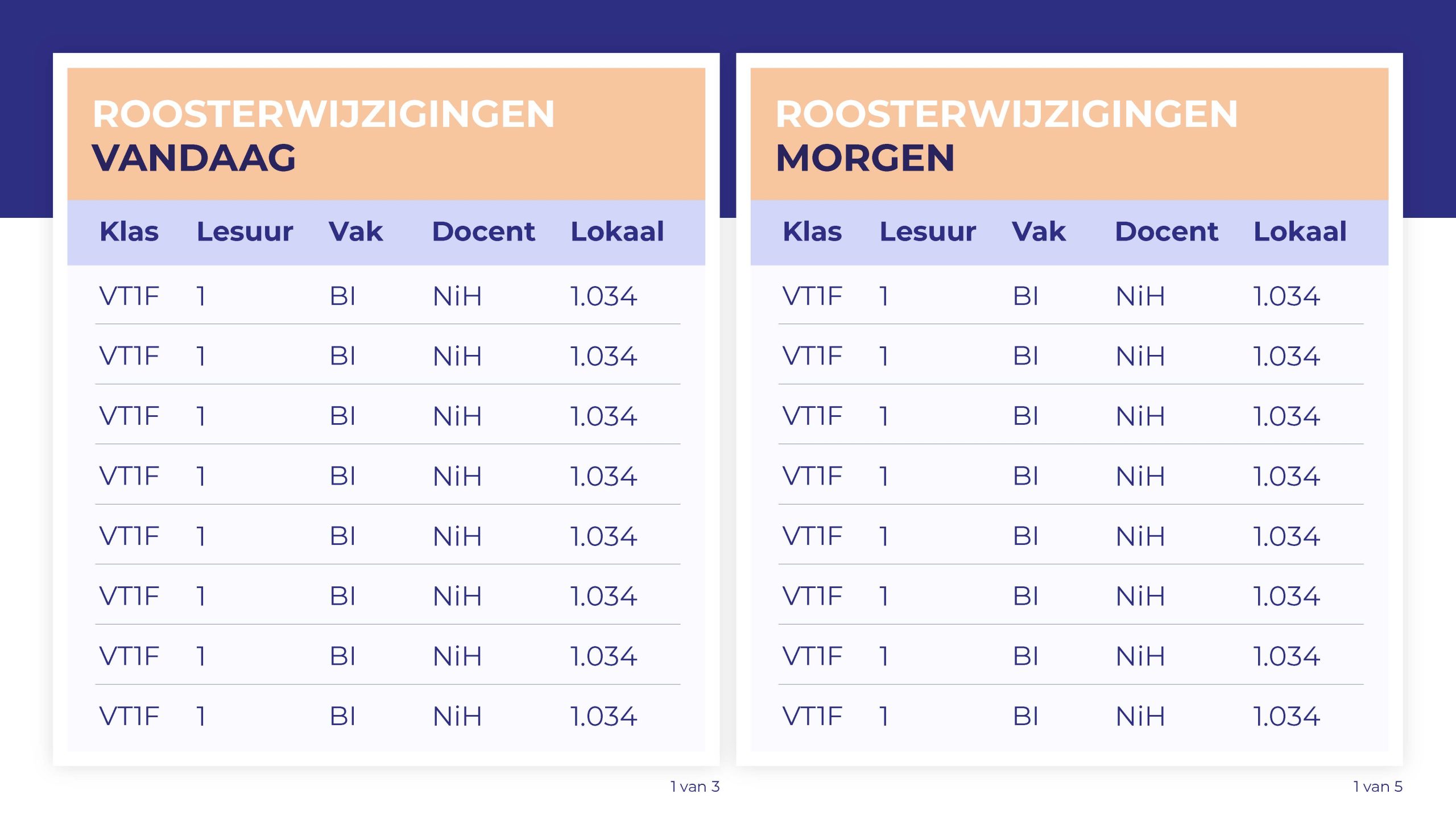 Roosterwijzigingen templates_Pagina_4