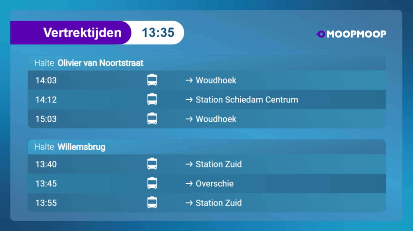 Schermafbeelding 2024-07-18 133544