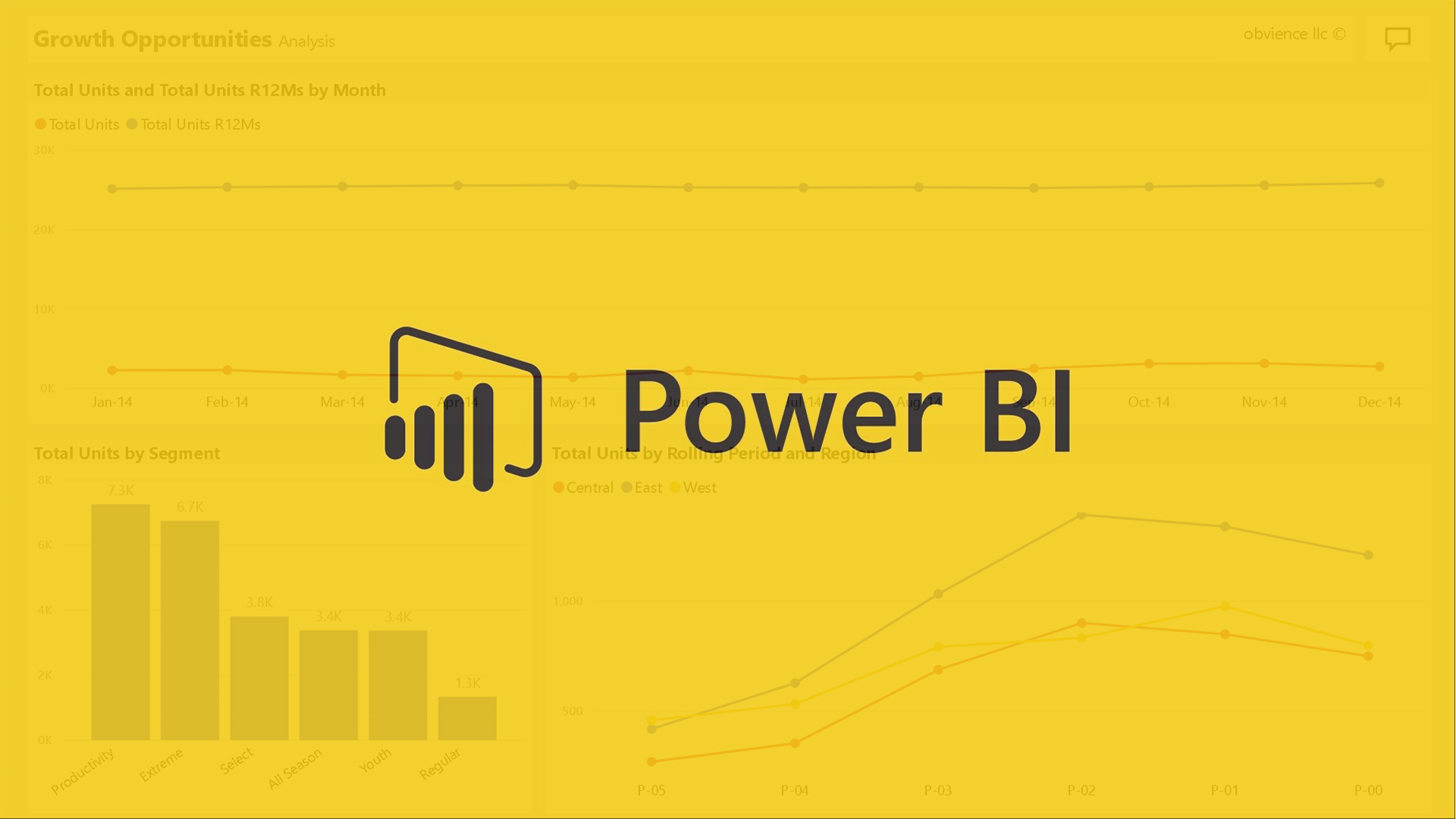 power_bi