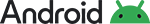 Android DST Connect