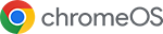 ChromeOS - DST Connect