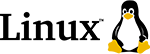 Linux - DST Connect