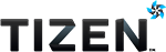 Tizen - DST Connect
